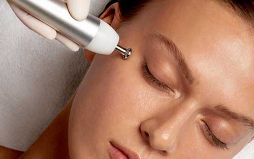 Babor Tech Microneedling