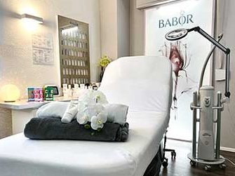 Beauty Salon Ettlingen